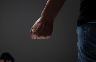 thumbimg