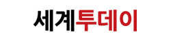 좌측상단배너3