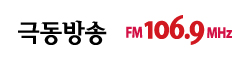 좌측상단배너2