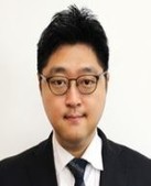 강성연 기자