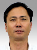 김수복 선임기자