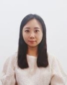 최정은 기자