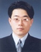 이창우 기자