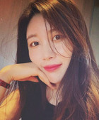 장신신 기자