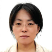 전장헌 편집인