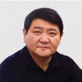 권국만 대기자