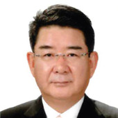 권모세 발행인
